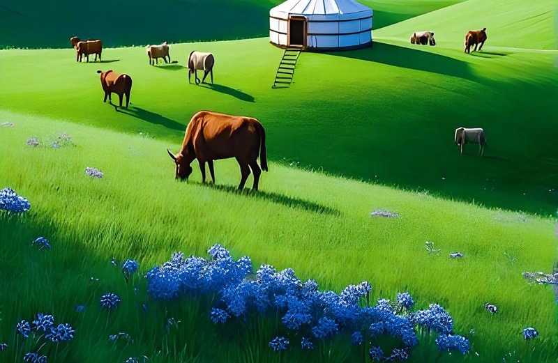 夫妻相处：为什么沟通很容易变成互相对抗