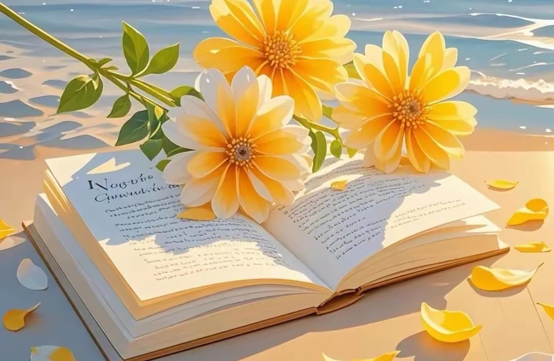 爱的优先级：在人生的清单上，为彼此留出最重要的位