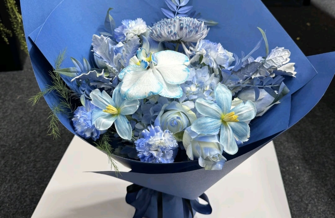 女性克制力的表现有哪些？