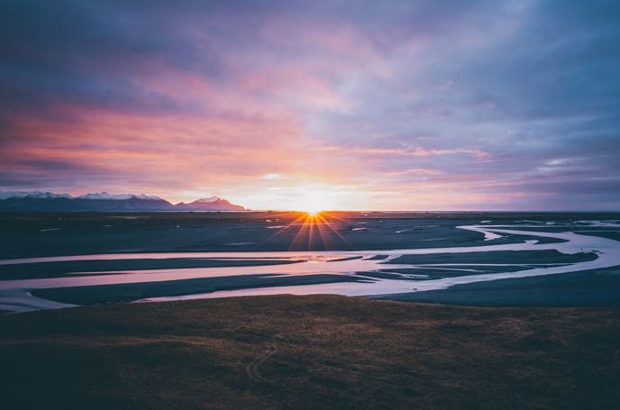 如何克服“不配得感”