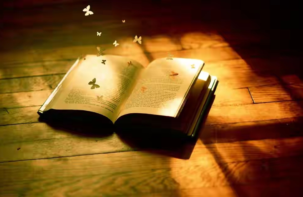 爱的觉察：看清内心模式，让关系更自由