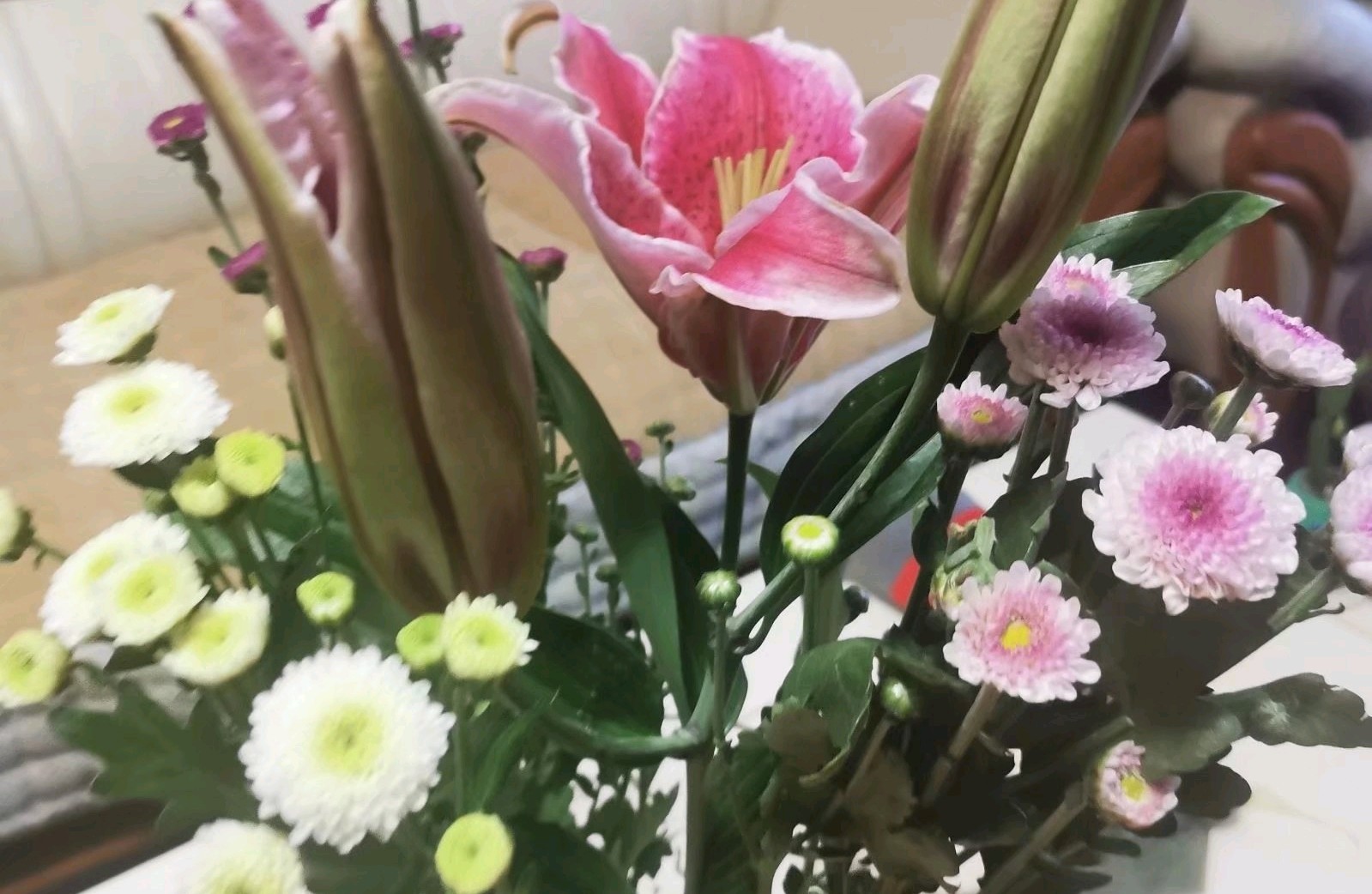 男方不同意给彩礼怎么办