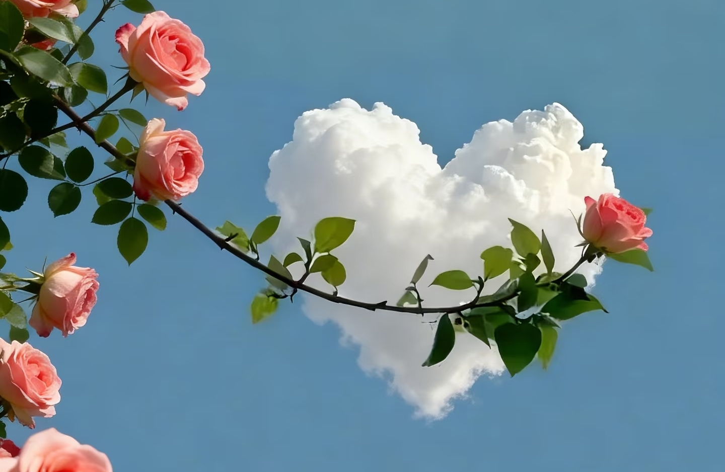 告别婚姻冷战，3步重启亲密关系