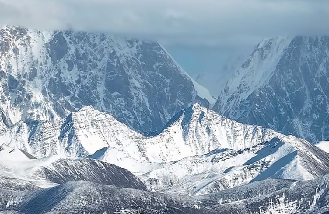 什么是“指责型伴侣”？