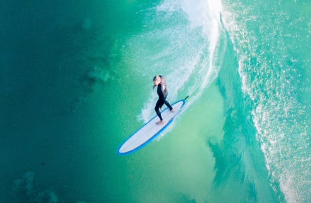 什么是冰山模型，它的核心概念是什么？