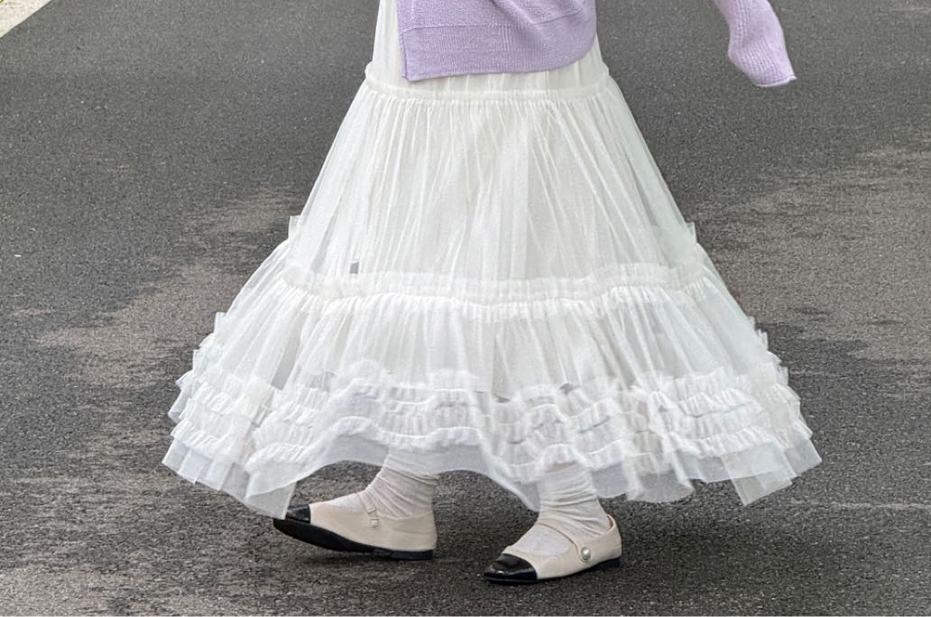 修炼高情商：把温柔与力量，藏进情绪价值里