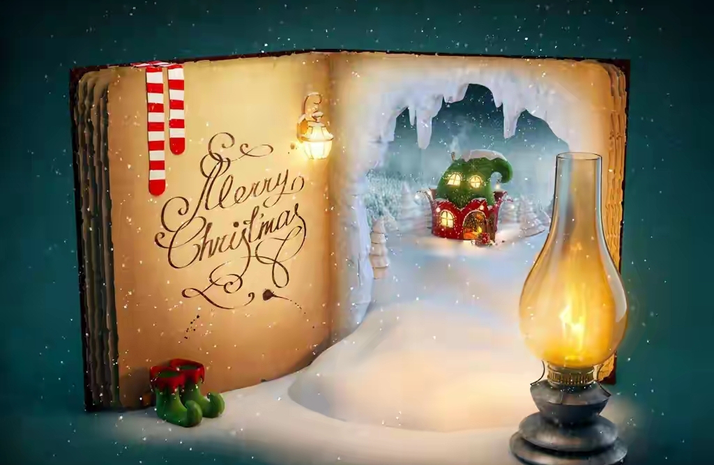 在亲密关系中创造有弹性的空间：如何做到既紧密相连又自由呼吸