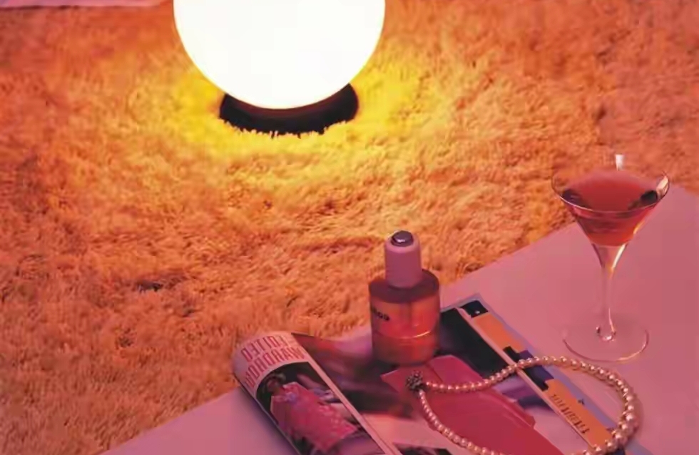 在爱的漫长旅程中，如何为你们的关系建立起强大的“内在免疫系统