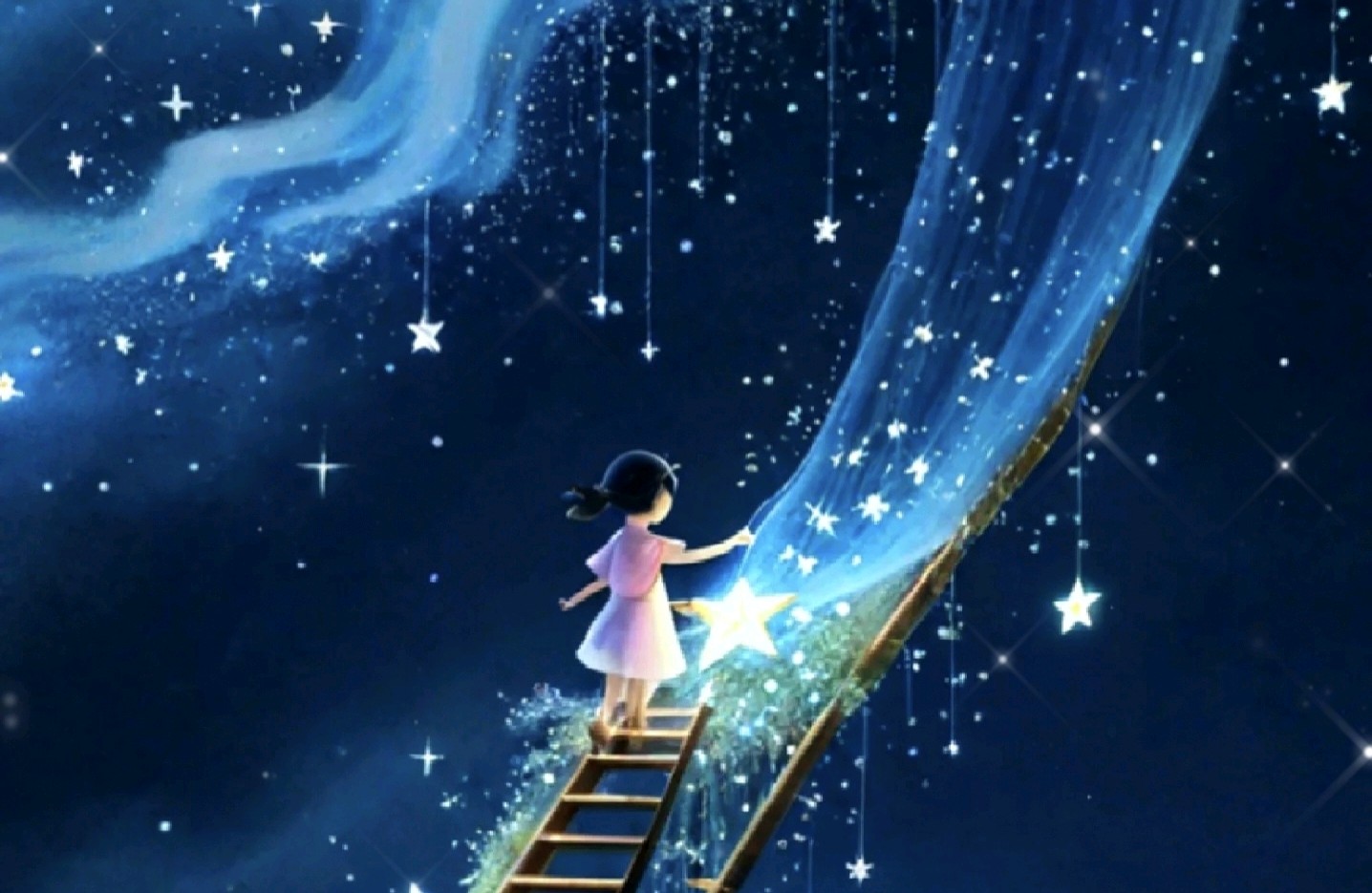 面对指责型家人的相处秘诀