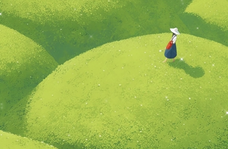 如何培养高情商的情绪价值