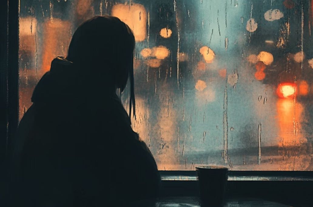 遇到回避性恋人，怎样相处才能不让自己内耗？