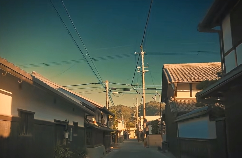 老公出轨后的心理变化有哪些？