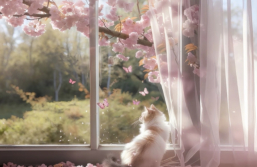 ‌千万不要和认知封闭的人较劲‌