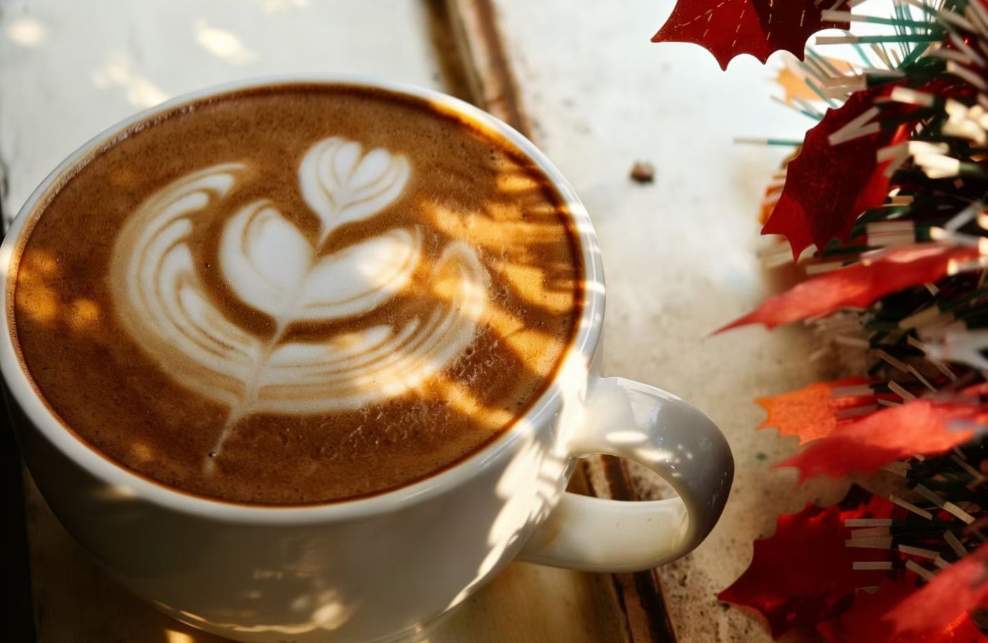 别让坏脾气，耗光婚姻里的爱意