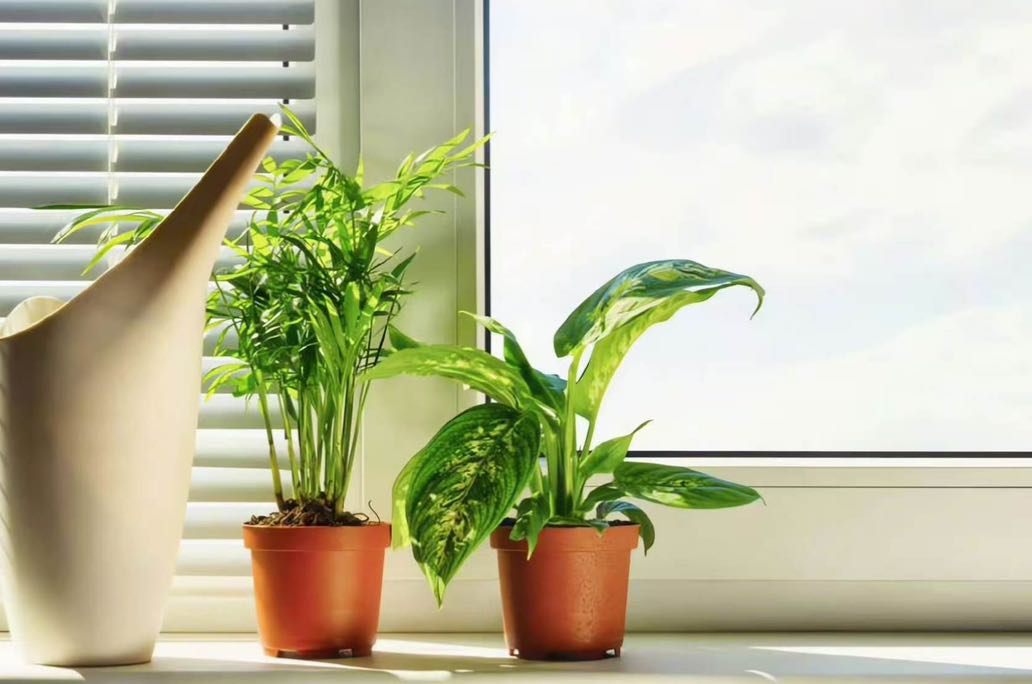 感情保鲜的3个核心习惯