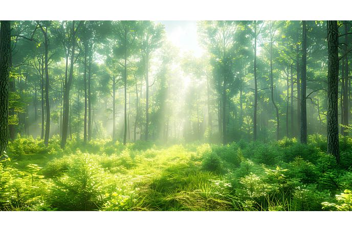 与婆婆的相处方式