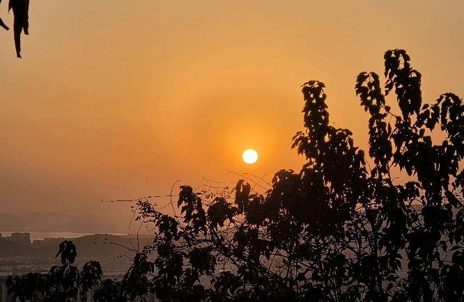 挽回失败的人，大多踩了这几个误区