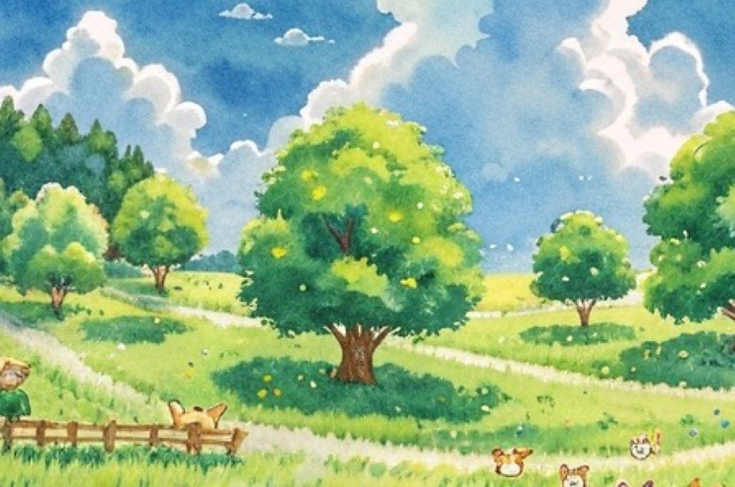 《善待自己，拒绝内耗》看自己有没有认真的爱自己！？