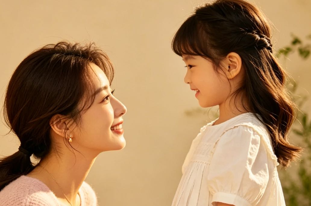 孩子不听话？3步落地沟通法，告别吼叫与对抗