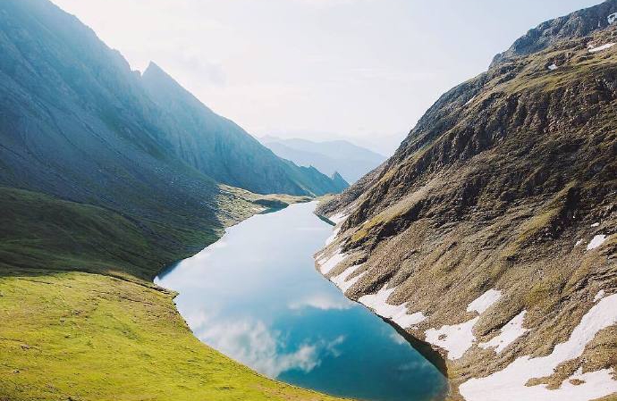 情绪波动时如何自控稳定情绪？