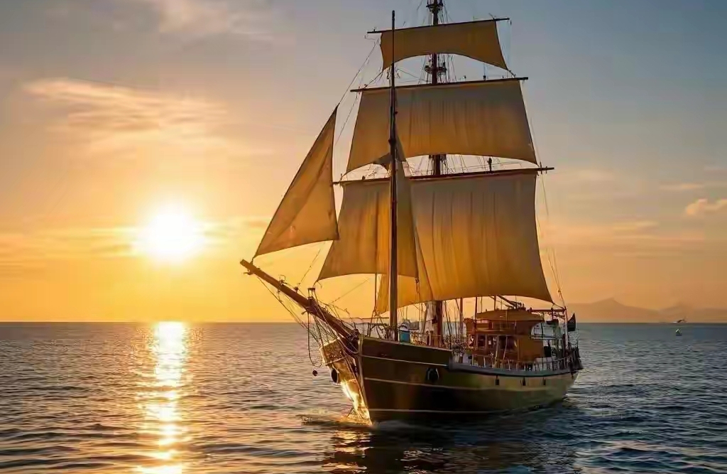 在亲密关系中建立积极的情感互动循环与反馈机制实现自我内驱动力