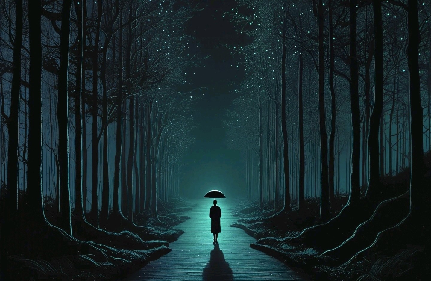 解决生活中的焦虑：三步走出情绪困境