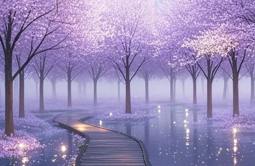 走出共生陷阱：建立“健康互依”的二步法