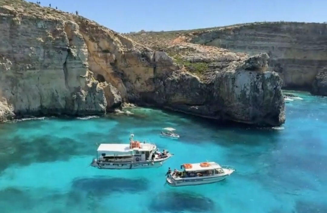 亲密关系中如何保持长久吸引力？