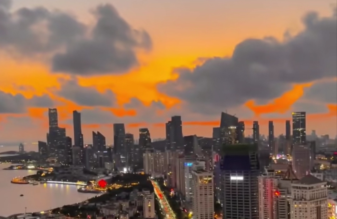 什么是心理学中的“自我伪装机制”？