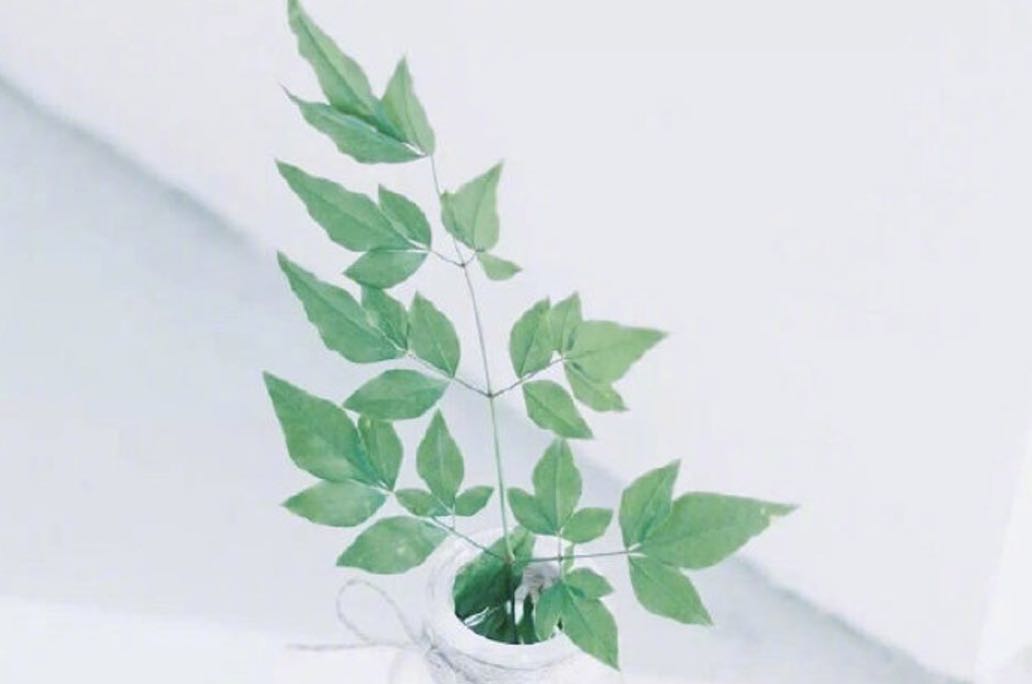 人际交往中掌握主动权的关键点