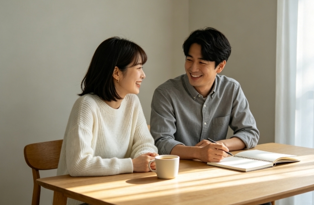 应对情感索取型父母