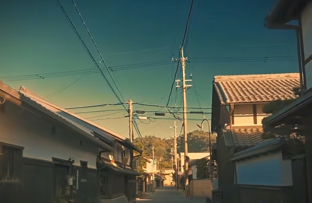 什么是心理学中的“自我伪装机制”？