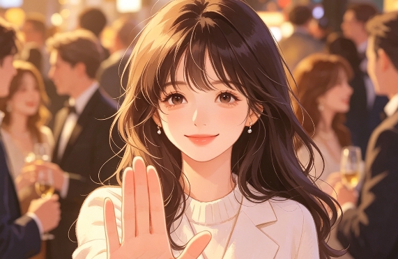 高敏感人「小心翼翼」生存手记｜4个核心自救干货