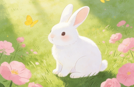 亲子教育中：别让 “爱” 越界，警惕父母三大角色过度