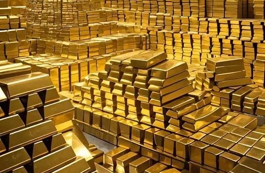 感情修复：高效破冰的实用指南