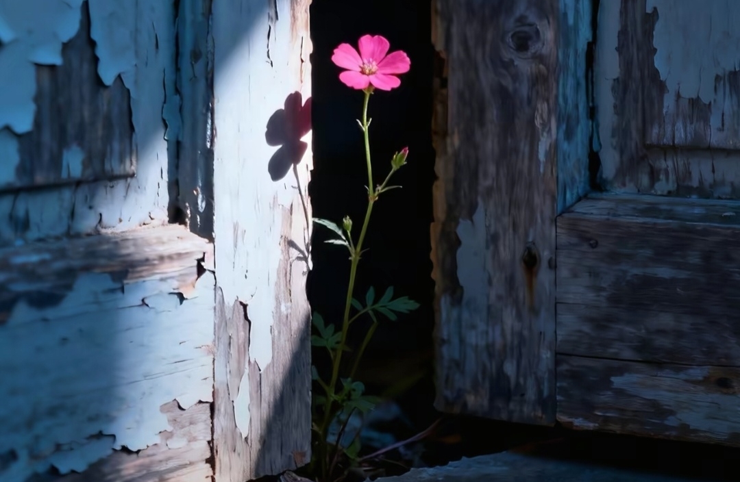 如何远离消耗你的人？