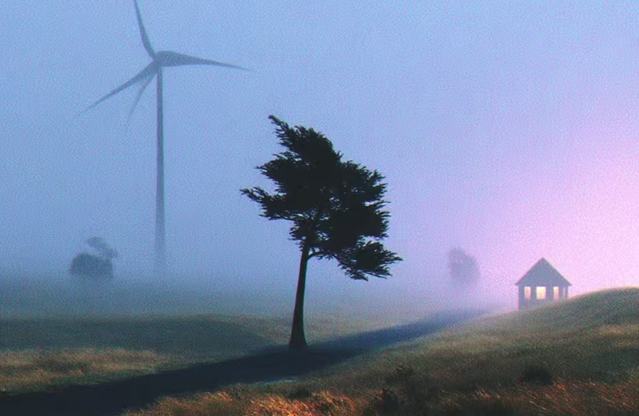 害怕被人夸？你可能患了这个“毛病”