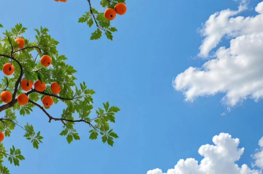 情感认同很缺失，该怎么办？