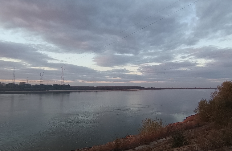 心理学手记：那些藏在日常里的心理学小知识