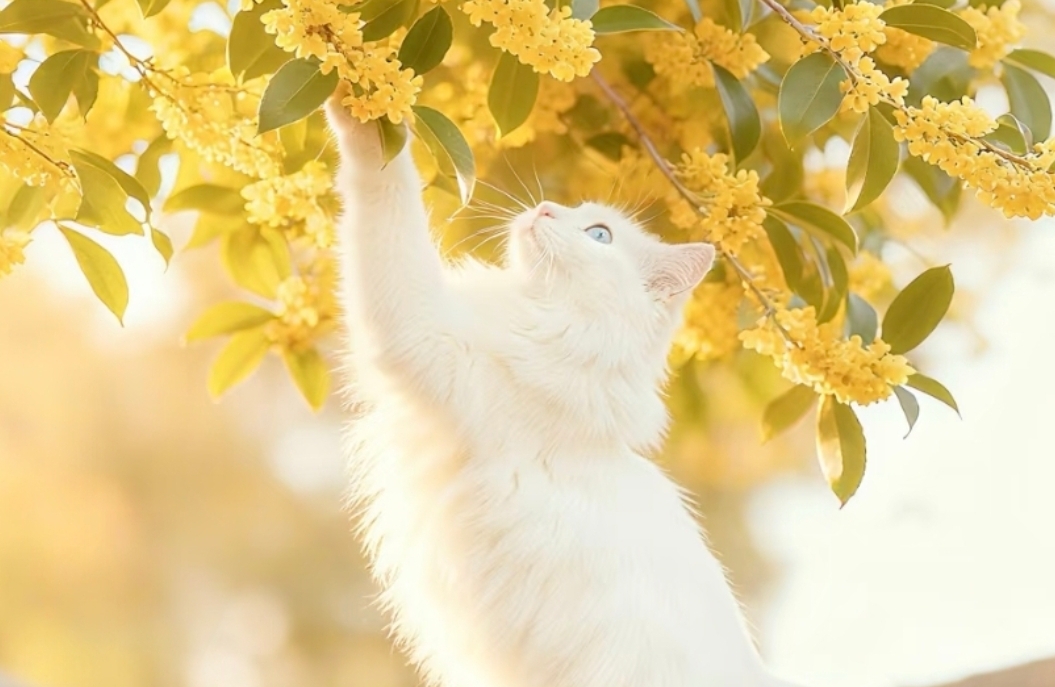 千万不要和认知封闭的人较劲‌