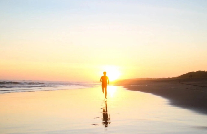 心理韧性强的人，如何面对失望。