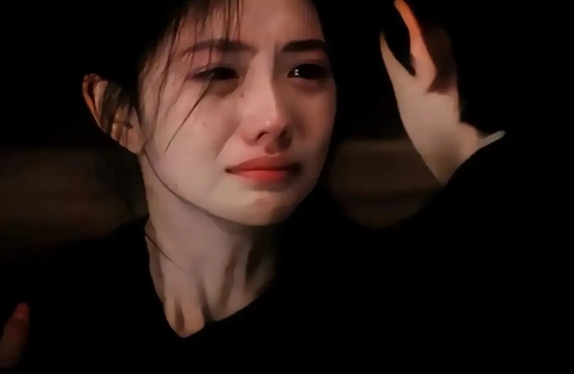 写给期待婚姻女子的十条建议（一）