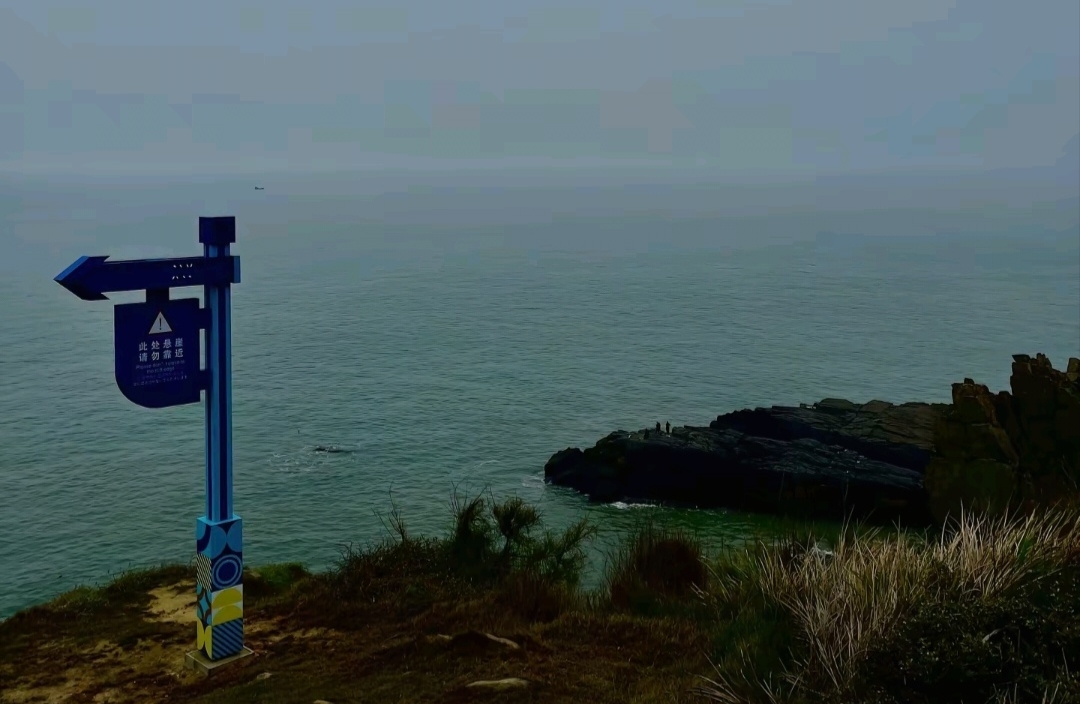 如何远离消耗你的人？