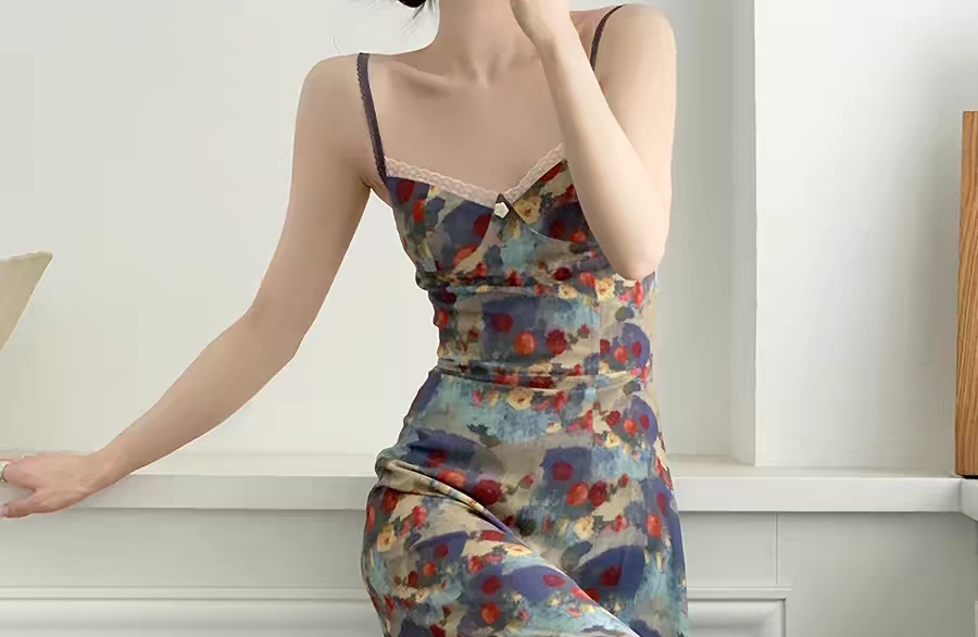 让夫妻生活重回甜蜜的5个小妙招