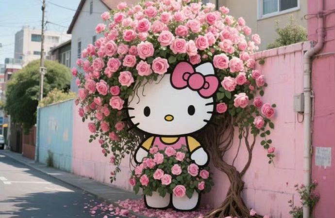 让阳光住进心里：十个让你持续乐观的心态练习