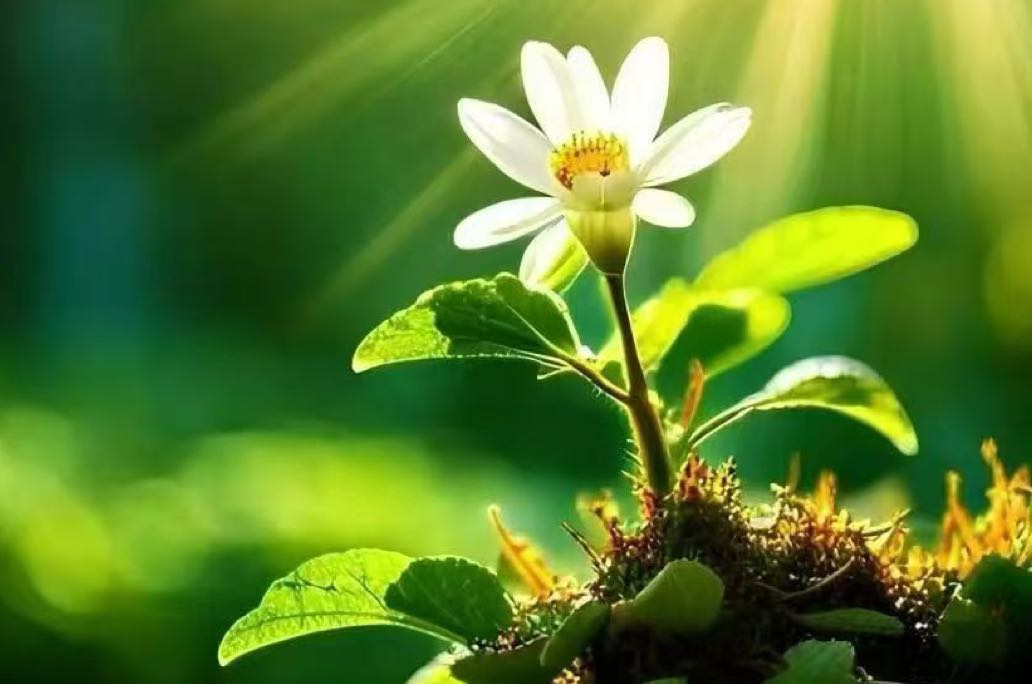 当情绪海啸来袭时的即时阻断术