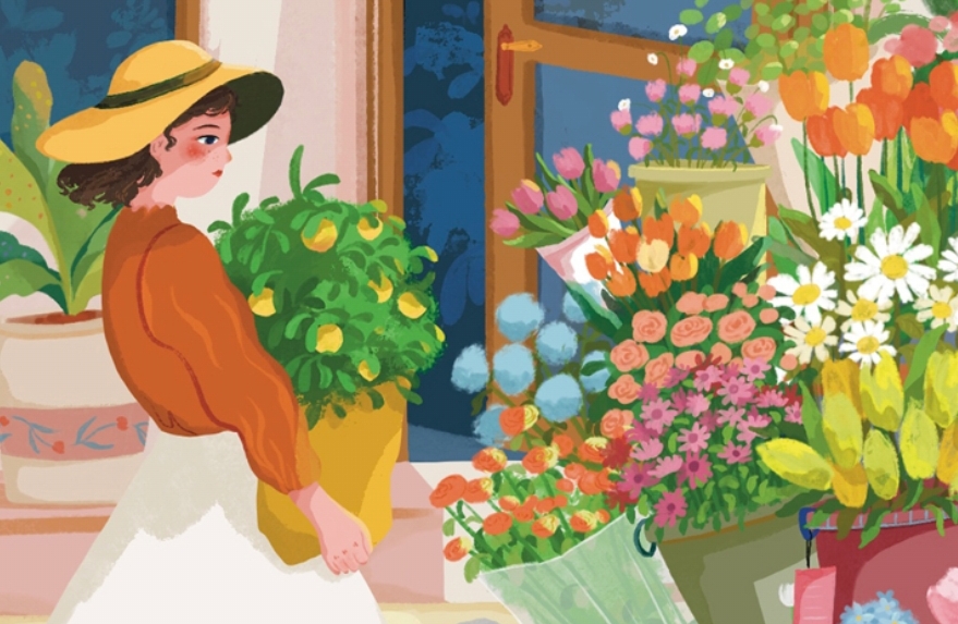 如何应对青春期心理变化对学习的影响？