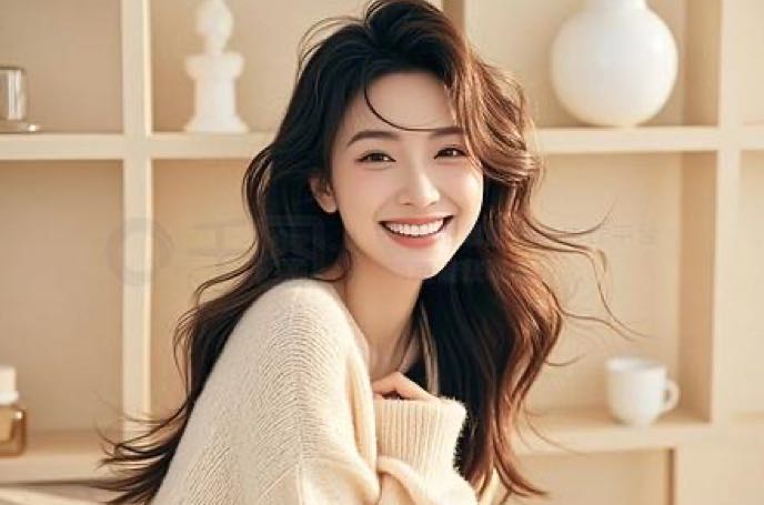 如何让自己更自信