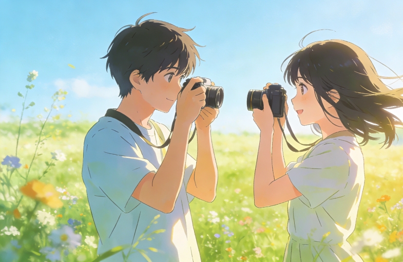 恋爱中可以考验对方的忠诚吗？