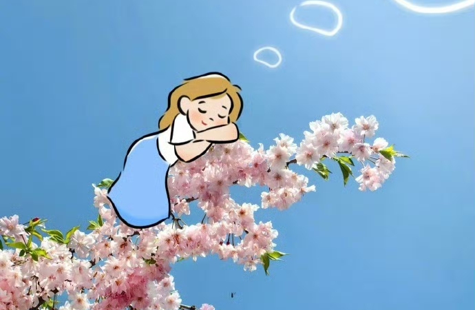 做情绪稳定的父母：如何控制怒火，守护亲子关系